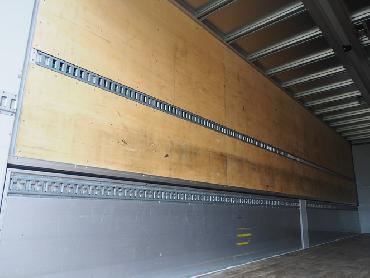 日野 プロフィア ウイング車 大型 QKG-FW1EXBG 年式 H25 [写真25]