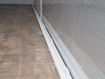 日野 プロフィア ウイング車 大型 QKG-FW1EXBG 年式 H25 [写真29]