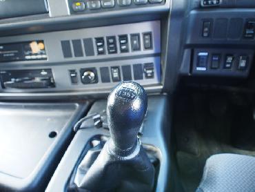 日野 プロフィア ウイング車 大型 QKG-FW1EXBG 年式 H25 [写真33]