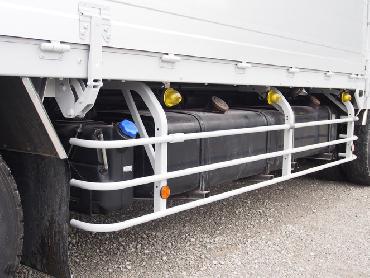 日野 プロフィア ウイング車 大型 QKG-FW1EXBG 年式 H25 [写真37]