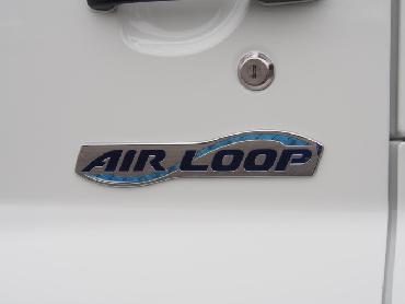 日野 プロフィア ウイング車 大型 QKG-FW1EXBG 年式 H25 [写真43]