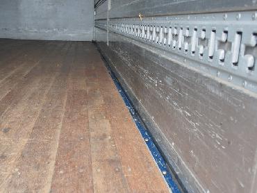 三菱ふそう ファイター ウイング車 中型 KK-FK64FK 年式 H16 [写真19]