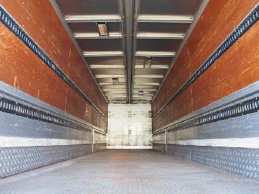 日野 プロフィア ウイング車 大型 KS-FR1EZWG 年式 H16 [写真29]