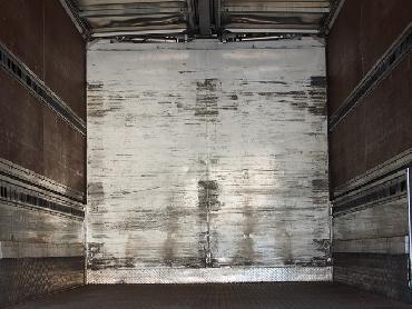 日野 プロフィア ウイング車 大型 KS-FR1EZWG 年式 H16 [写真34]