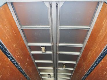 日野 プロフィア ウイング車 大型 KS-FR1EZWG 年式 H16 [写真33]