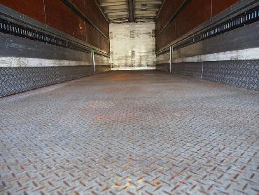 日野 プロフィア ウイング車 大型 KS-FR1EZWG 年式 H16 [写真32]