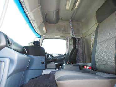 日野 プロフィア ウイング車 大型 KS-FR1EZWG 年式 H16 [写真44]