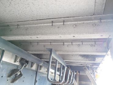 日野 プロフィア ウイング車 大型 KS-FR1EZWG 年式 H16 [写真54]