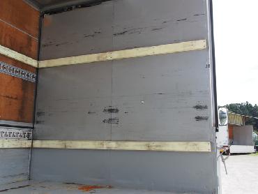 日野 レンジャープロ ウイング車 中型 ADG-FD7JLWA 年式 H18 [写真25]