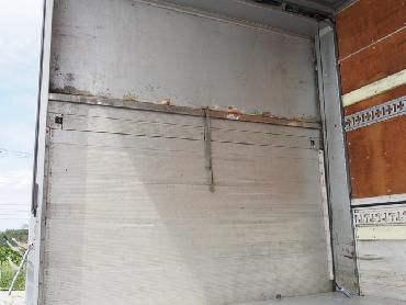 日野 レンジャープロ ウイング車 中型 ADG-FD7JLWA 年式 H18 [写真24]