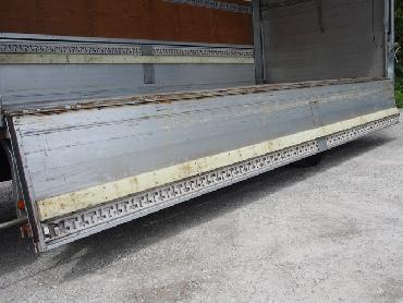 日野 レンジャープロ ウイング車 中型 ADG-FD7JLWA 年式 H18 [写真20]