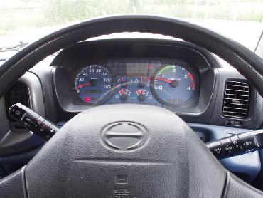 日野 レンジャープロ ウイング車 中型 ADG-FD7JLWA 年式 H18 [写真33]