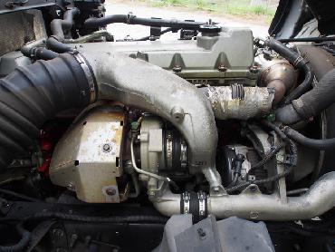 日野 レンジャープロ ウイング車 中型 ADG-FD7JLWA 年式 H18 [写真38]