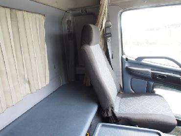 日野 レンジャープロ ウイング車 中型 ADG-FD7JLWA 年式 H18 [写真35]