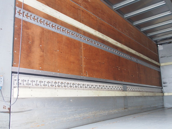 日野 レンジャープロ ウイング車 中型 ADG-FD7JLWA 年式 H18[写真27]