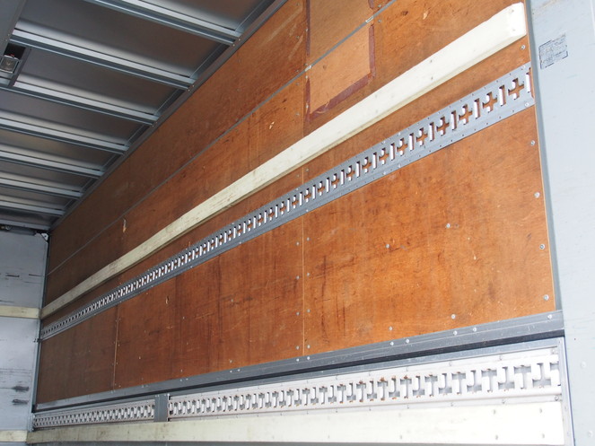 日野 レンジャープロ ウイング車 中型 ADG-FD7JLWA 年式 H18[写真28]