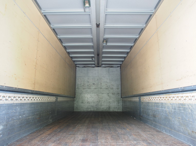 日野 レンジャープロ ウイング車 中型 ADG-FD7JLWG 年式 H17[写真24]