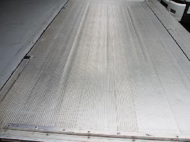 日野 レンジャープロ ウイング車 中型 ADG-FD7JLWA 年式 H18 [写真10]