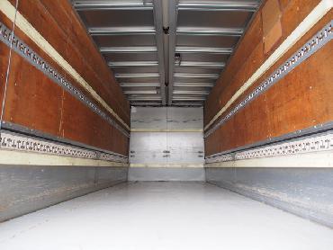 日野 レンジャープロ ウイング車 中型 ADG-FD7JLWA 年式 H18 [写真26]