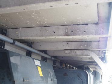 日野 レンジャープロ ウイング車 中型 ADG-FD7JLWA 年式 H18 [写真42]