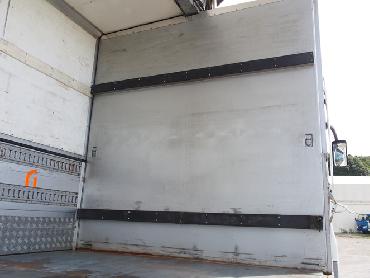 三菱ふそう スーパーグレート ウイング車 大型 BKG-FU54JZ 年式 H21 [写真22]