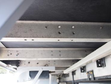 いすゞ フォワード ウイング車 中増t LKG-FTR34T2 年式 H24[写真34]