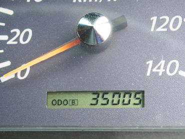 いすゞ ギガ ウイング車 大型 PJ-CYJ51W6 年式 H18 [写真14]