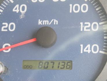 日野 レンジャープロ ウイング車 中型 ADG-FD7JLWG 年式 H17 [写真30]