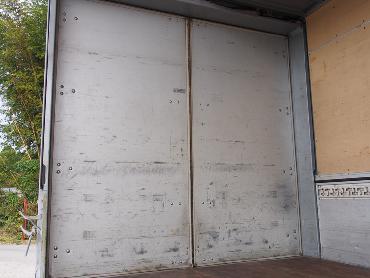 日野 レンジャープロ ウイング車 中型 ADG-FD7JLWG 年式 H17 [写真22]