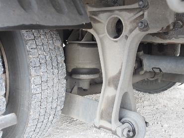 日野 レンジャープロ ウイング車 中型 ADG-FD7JLWG 年式 H17 [写真38]