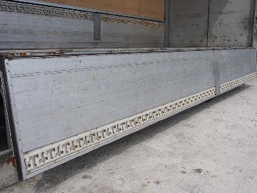 日野 レンジャープロ ウイング車 中型 ADG-FD7JLWG 年式 H17 [写真18]