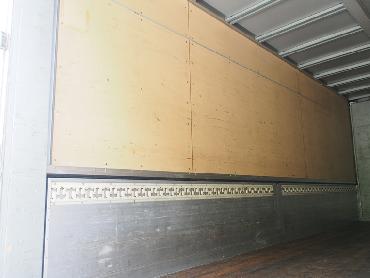 日野 レンジャープロ ウイング車 中型 ADG-FD7JLWG 年式 H17 [写真25]