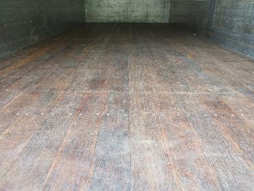 日野 レンジャープロ ウイング車 中型 ADG-FD7JLWG 年式 H17 [写真28]