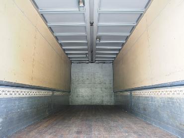 日野 レンジャープロ ウイング車 中型 ADG-FD7JLWG 年式 H17 [写真24]