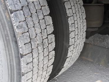 日野 レンジャープロ ウイング車 中型 ADG-FD7JLWG 年式 H17 [写真41]