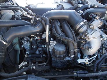 いすゞ フォワード ウイング車 中型 SKG-FRR90T2 年式 H24[写真32]