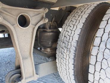 いすゞ フォワード ウイング車 中型 SKG-FRR90T2 年式 H24[写真35]