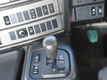 日野 グランドプロフィア トラクタ 大型 LKG-SH1EDAG 年式 H23[写真23]
