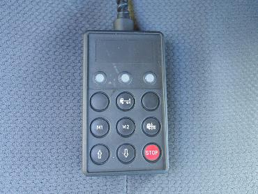 日野 グランドプロフィア トラクタ 大型 LKG-SH1EDAG 年式 H23[写真24]