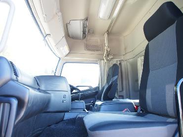 日野 グランドプロフィア トラクタ 大型 LKG-SH1EDAG 年式 H23[写真27]