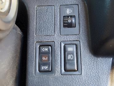 日野 レンジャープロ 冷凍バン 中型 SKG-FD7JLAA 年式 H23[写真38]