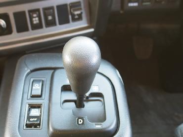 日野 グランドプロフィア ウイング車 大型 QKG-FR1EXBG 年式 H24[写真36]