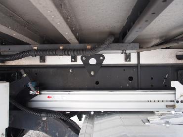 日野 レンジャープロ ウイング車 中型 TKG-FD7JLAG 年式 H25[写真55]