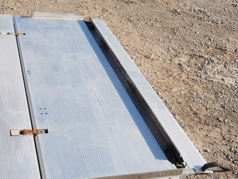 三菱ふそう スーパーグレート ウイング車 大型 BDG-FS54JZ 年式 H20[写真22]