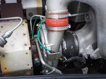 日野 グランドプロフィア ウイング車 大型 BKG-FW1EXYJ 年式 H21 [写真42]