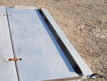 三菱ふそう スーパーグレート ウイング車 大型 BDG-FS54JZ 年式 H20 [写真22]