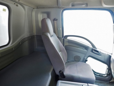いすゞ フォワード ウイング車 中型 SKG-FRR90S2 年式 H23[写真31]