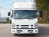 いすゞ フォワード ウイング車 中増t LKG-FTR34T2 年式 H24 [写真03]