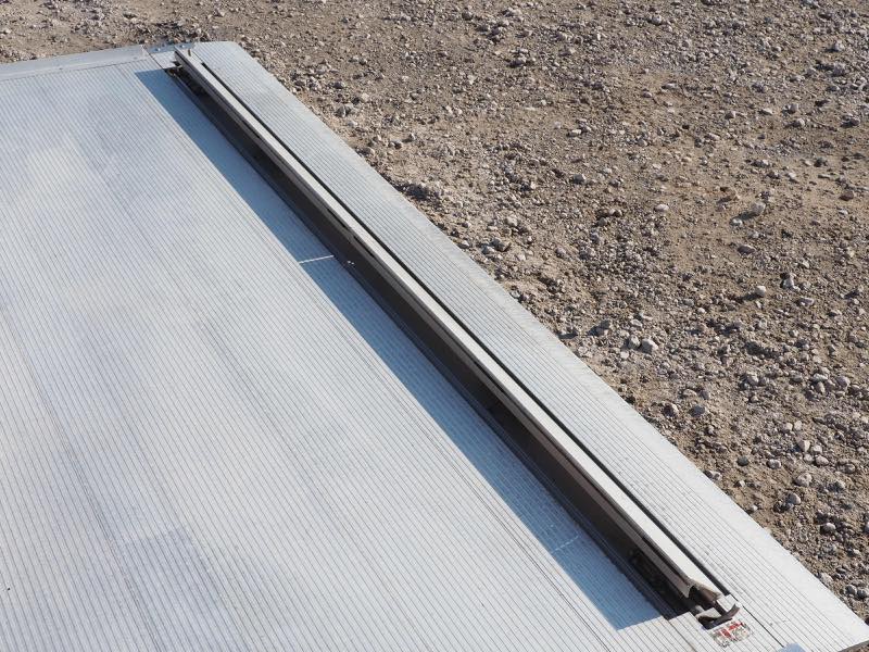 三菱ふそう ファイター ウイング車 中型 PDG-FK61F 年式 H21[写真23]