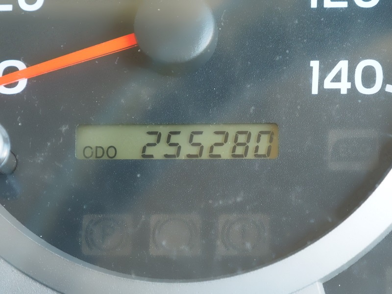 日野 レンジャープロ 冷凍ウイング 中型 TKG-FD7JLAG 年式 H26[写真36]